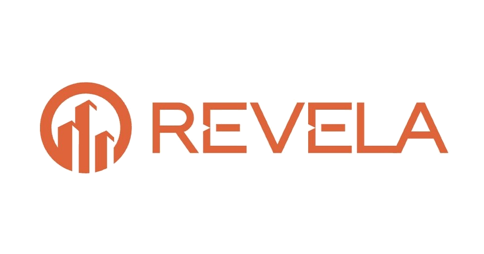 REVELA